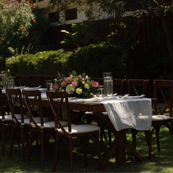 Spark LA - Party Equipment Rentals Near Me Spark LA - Party Equipment Rentals Near Me