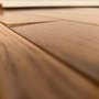 Photo of Flooring America