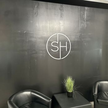 SoHo 614 - @ColumbusFoodDude - Caribbean Near Me - Columbus, Ohio