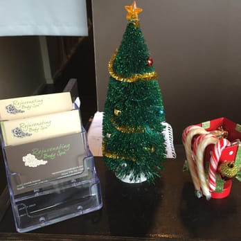 Rejuvenating Body Spa - Day Spas Near Me - Burnaby, British Columbia Rejuvenating Body Spa - Day Spas Near Me - Burnaby, British Columbia