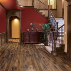 Flooring In Mesa Yelp
