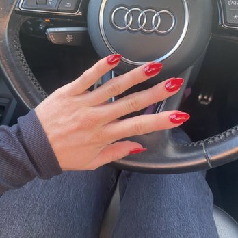 Avatar Nails & Spa - Nail Salons Near Me - San Ramon, California Avatar Nails & Spa - Nail Salons Near Me - San Ramon, California
