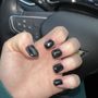 Sky Nail Care