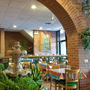 Puebla Restaurant - Mexican Near Me - Chicago, Illinois Puebla Restaurant - Mexican Near Me - Chicago, Illinois