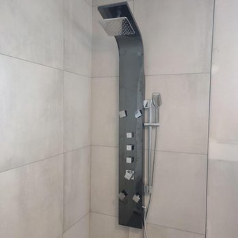 Plomberie Potentiel - Photo - Plumbing Near Me Plomberie Potentiel - Photo - Plumbing Near Me