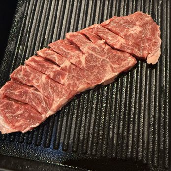 7 Japanese BBQ & Sushi - Sushi Bars Near Me - Irvine, California