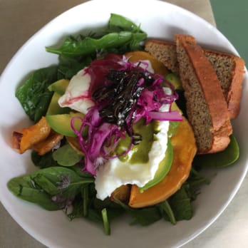 Amara Kitchen - Coffee & Tea Near Me - Los Angeles, California Amara Kitchen - Coffee & Tea Near Me - Los Angeles, California