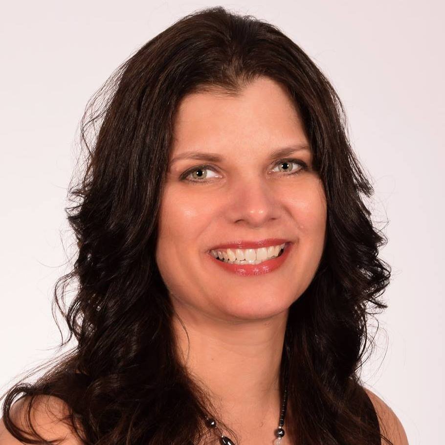 FRANCINE KITKOWSKI MENOMINEE HOMES 1460 Ave