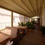 Photo of Shozy Cafe