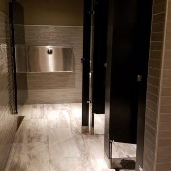 Craft & Vine - Bathroom - Gastropubs Near Me - Roanoke, Texas Craft & Vine - Bathroom - Gastropubs Near Me - Roanoke, Texas