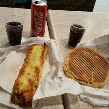 Frédéric Sicard - Our lunch - Bakeries Near Me - Paris, 75 Frédéric Sicard - Our lunch - Bakeries Near Me - Paris, 75
