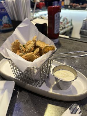 Dave & Buster's Edina by null