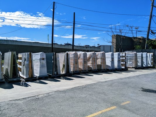 COLOURS BY EARTH STONE - Updated July 2025 - 53 Photos & 13 Reviews ...