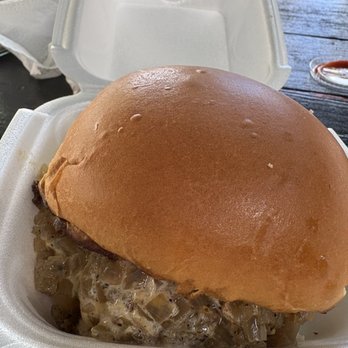 Lala’s Burgers - Lala burger - Burgers Near Me - Miami, Florida Lala’s Burgers - Lala burger - Burgers Near Me - Miami, Florida
