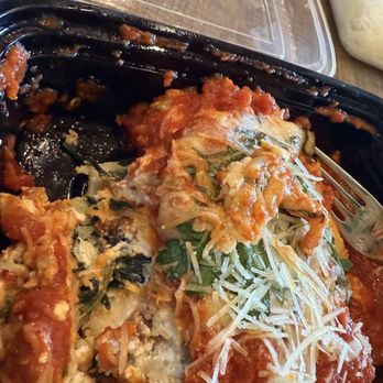 Candelari's Italiano - Pizza Near Me - Houston, Texas Candelari's Italiano - Pizza Near Me - Houston, Texas