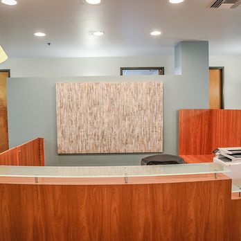Premier Workspaces - Reception - Shared Office Spaces Near Me - Torrance, California Premier Workspaces - Reception - Shared Office Spaces Near Me - Torrance, California