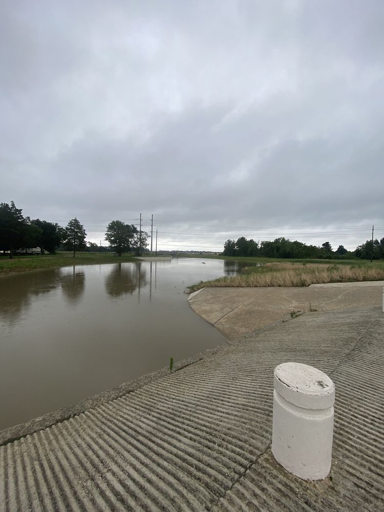 Zube Park Image