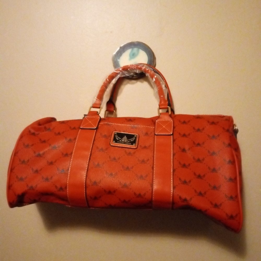 Tamatha Smiles - social services organization in Lumpkin, GA