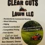 Photo of Clear Cuts Lawn Care
