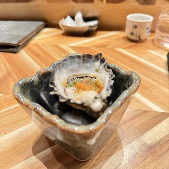 Naisho Omakase - Sushi Bars Near Me - Costa Mesa, California Naisho Omakase - Sushi Bars Near Me - Costa Mesa, California
