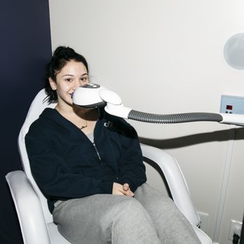 EverSun - Mission Valley - Teeth Whitening - Tanning Near Me - San Diego, California EverSun - Mission Valley - Teeth Whitening - Tanning Near Me - San Diego, California