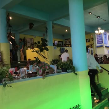 Splash Baja - Mexican Near Me - Primo Tapia, BCN Splash Baja - Mexican Near Me - Primo Tapia, BCN