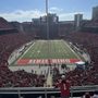 Photo of The Ohio State Buckeyes