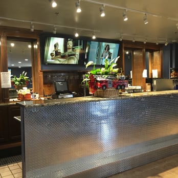 Tony's Pizza - Bar - Pizza Near Me - Delano, California Tony's Pizza - Bar - Pizza Near Me - Delano, California