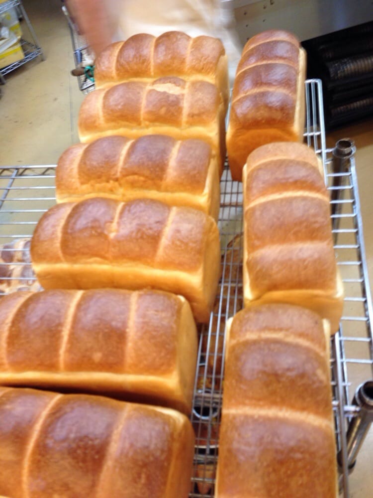 パパベル高松店 Bakeries 多肥 下町1529 1 Takamatsu 香川県 Japan Phone Number Yelp