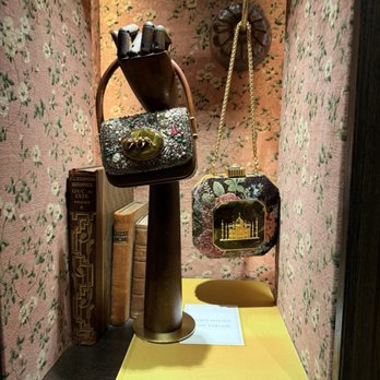 Sabyasachi - Accessories Near Me - New York, New York Sabyasachi - Accessories Near Me - New York, New York