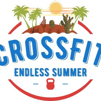 CrossFit Endless Summer - Gyms Near Me - Chandler, Arizona CrossFit Endless Summer - Gyms Near Me - Chandler, Arizona
