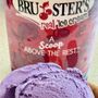 Bruster's Real Ice Cream