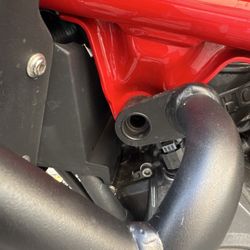 Wagner Motorsports