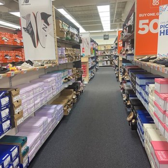 Rack Room Shoes - Shoe Stores Near Me - Richmond, Virginia Rack Room Shoes - Shoe Stores Near Me - Richmond, Virginia