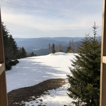 Snowshoe Mountain - Western territory - Ski Resorts Near Me - Snowshoe, West Virginia Snowshoe Mountain - Western territory - Ski Resorts Near Me - Snowshoe, West Virginia