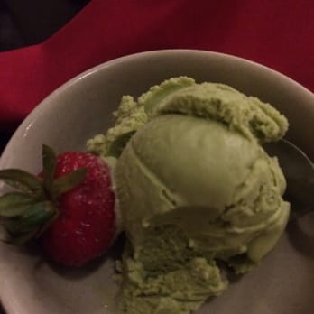 Benihana - Cute strawberry - Sushi Bars Near Me - Concord, California Benihana - Cute strawberry - Sushi Bars Near Me - Concord, California