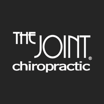 The Joint Chiropractic - Chiropractors Near Me - Greenville, South Carolina