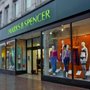Photo of Marks & Spencer -Stafford