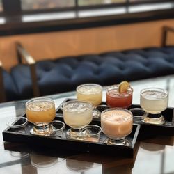 Elora Distilling