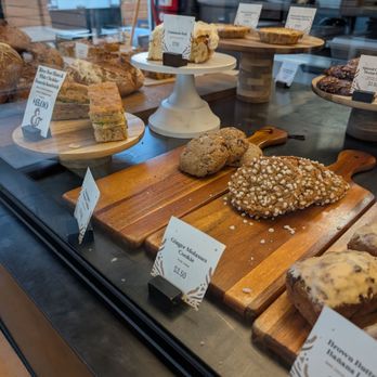 Corvus Coffee Roasters - Coffee Roasteries Near Me - Littleton, Colorado