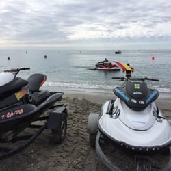 Burriana Beach Nerja