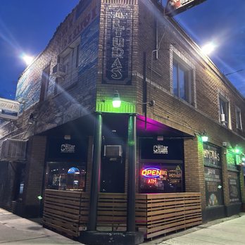 Alturas Bar - Outside - Pubs Near Me - Reno, Nevada Alturas Bar - Outside - Pubs Near Me - Reno, Nevada