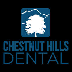 Chestnut Hills Dental Pittsburgh Shadyside