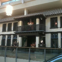 Hollister