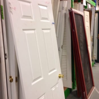 Habitat For Humanity Restore - Community Service/Non-Profit Near Me - Warrenton, Virginia Habitat For Humanity Restore - Community Service/Non-Profit Near Me - Warrenton, Virginia