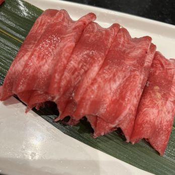 Haidilao Hotpot - Beef tongue - Chinese Near Me - Arcadia, California Haidilao Hotpot - Beef tongue - Chinese Near Me - Arcadia, California