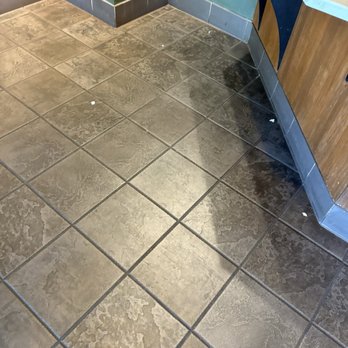 Starbucks - Dirt on the floor - Coffee & Tea Near Me - San Jose, California Starbucks - Dirt on the floor - Coffee & Tea Near Me - San Jose, California