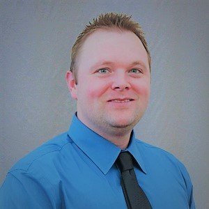 MT Skyline Inspections - veterans service organization in Billings, MT