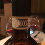 Photo of Restaurant Terzo Crotto