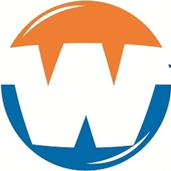 Walker Tire Point S - Tires Near Me - Lincoln, Nebraska Walker Tire Point S - Tires Near Me - Lincoln, Nebraska